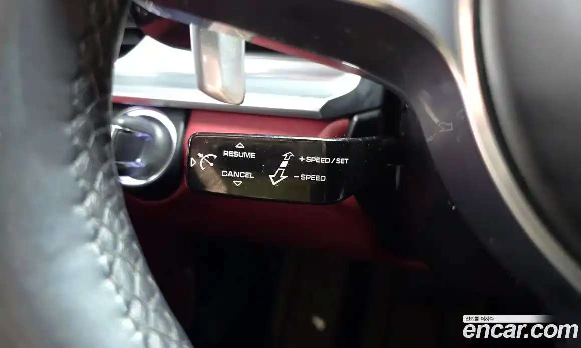 Porsche Panamera 2018 3.0 Автомат в Москве № 213278, фото 13