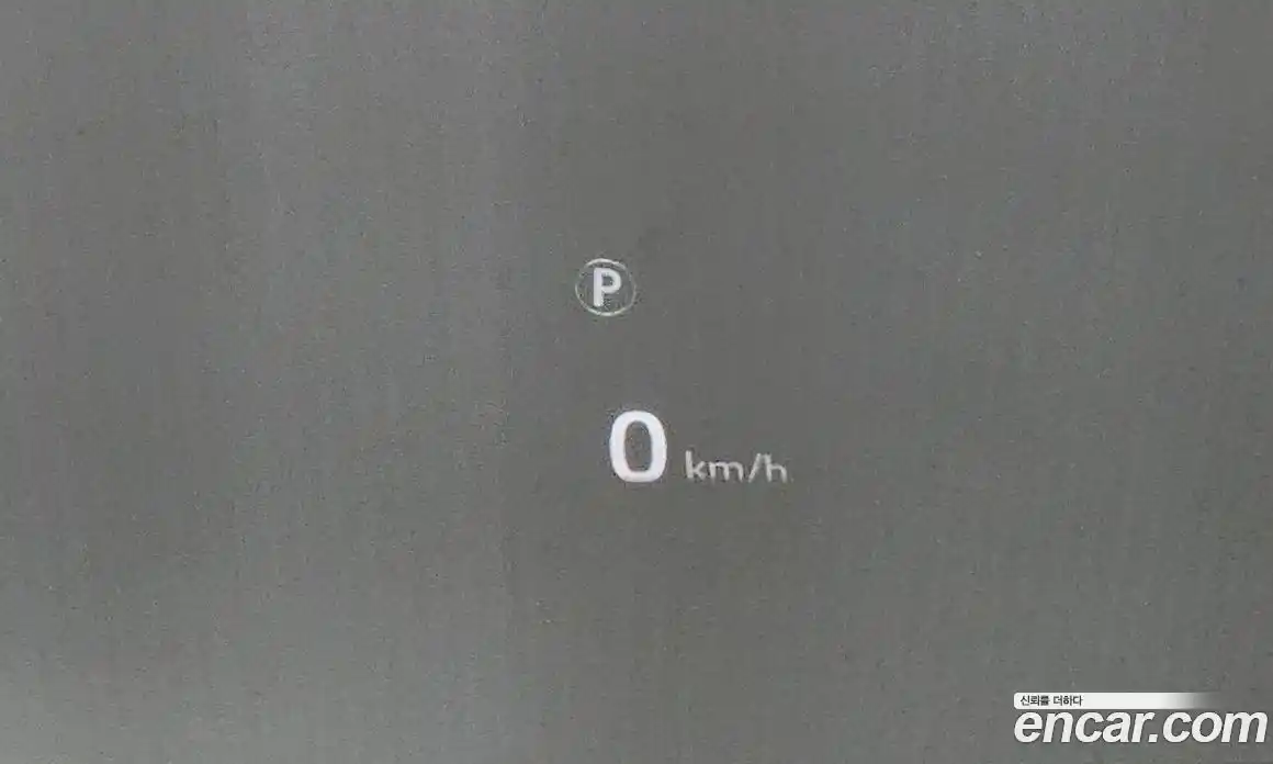 Land Rover Range-Rover Sport 2019 3.0 Автомат в Москве № 213540, фото 8