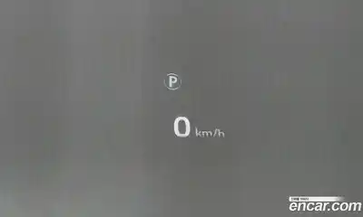 Land Rover Range-Rover Sport 2019 3.0 Автомат в Москве № 213540, миниатюра 8