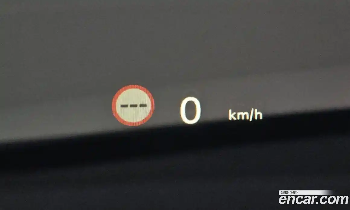 Mini Countryman 2024 2.0 Автомат в Москве № 214175, фото 3