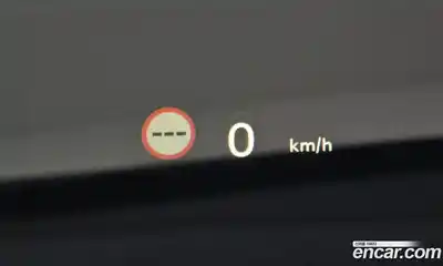 Mini Countryman 2024 2.0 Автомат в Москве № 214175, миниатюра 3