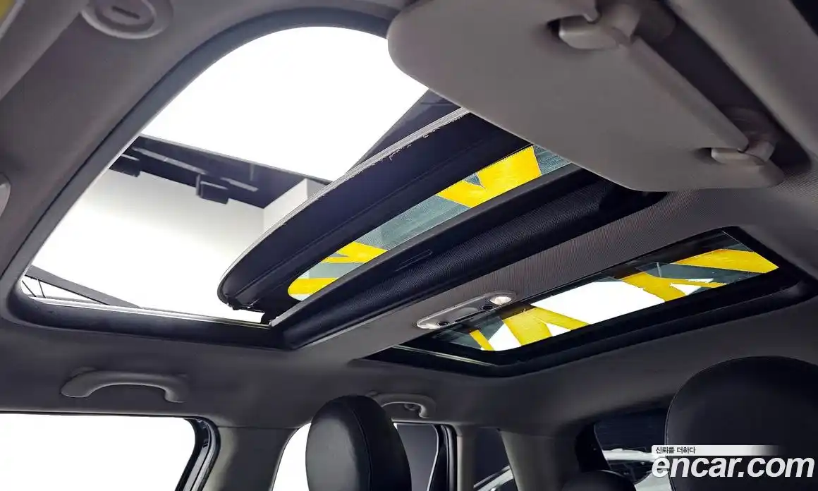 Mini Cooper 2015 2.0 Автомат в Москве № 214398, фото 18