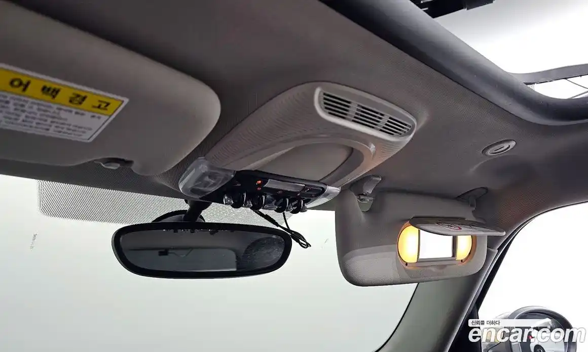 Mini Cooper 2015 2.0 Автомат в Москве № 214398, фото 20