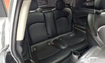 Mini Cooper 2016 2.0 Автомат в Москве № 214400, миниатюра 12