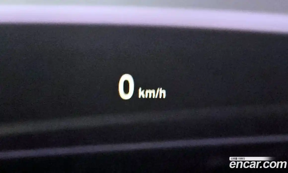 Mini Cooper 2016 2.0 Автомат в Москве № 214400, фото 17