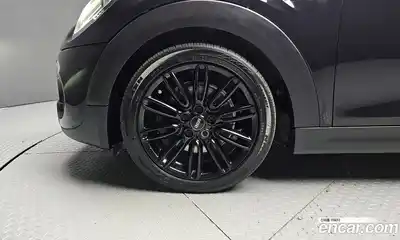 Mini Cooper 2016 2.0 Автомат в Москве № 214400, миниатюра 5