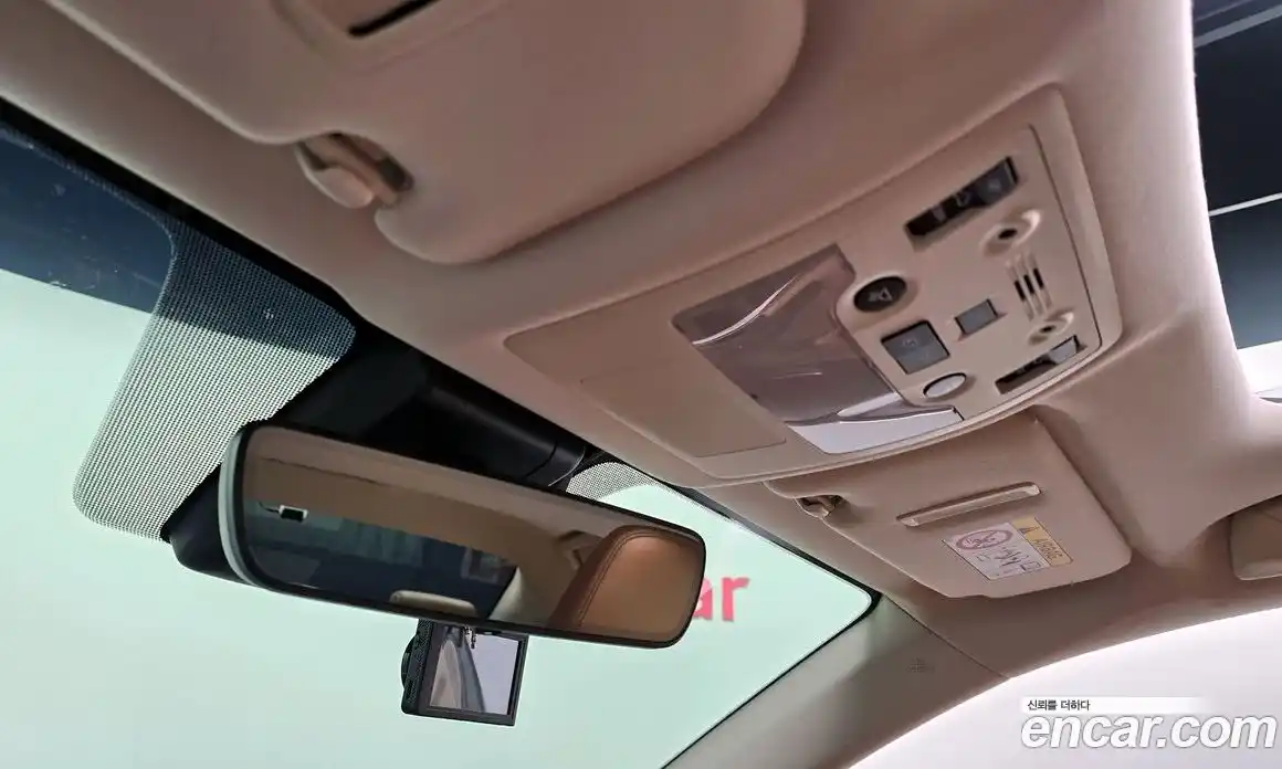 Lexus IS 2019 2.0 Автомат в Москве № 214625, фото 17