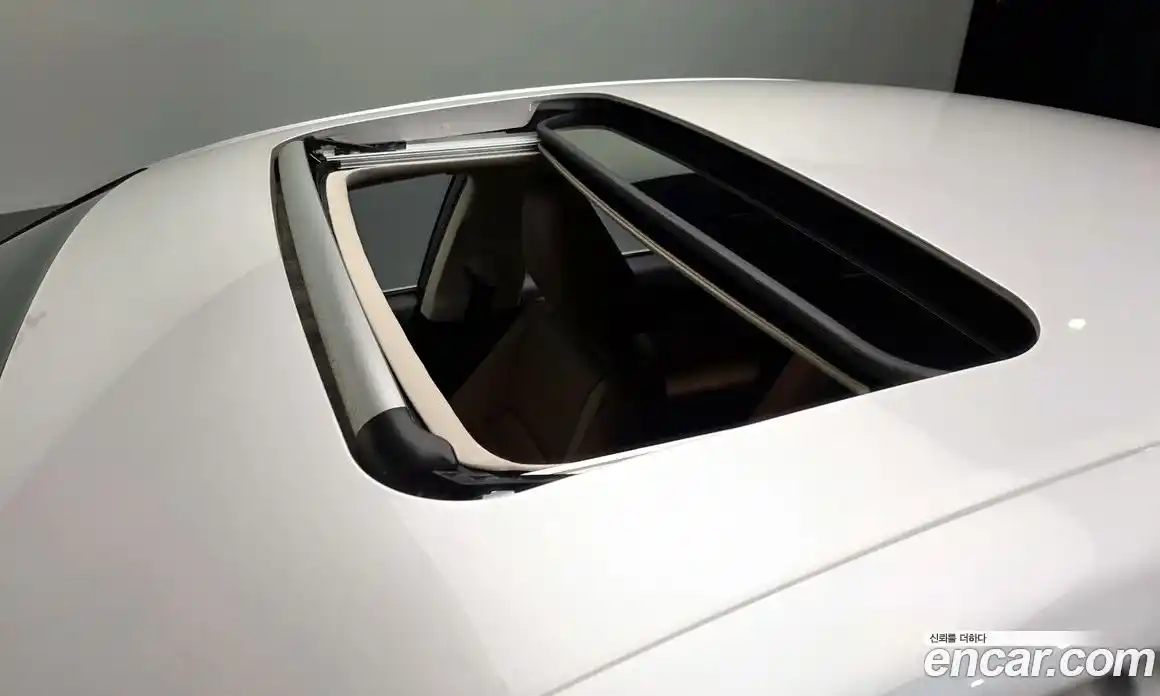 Lexus IS 2019 2.0 Автомат в Москве № 214625, фото 19