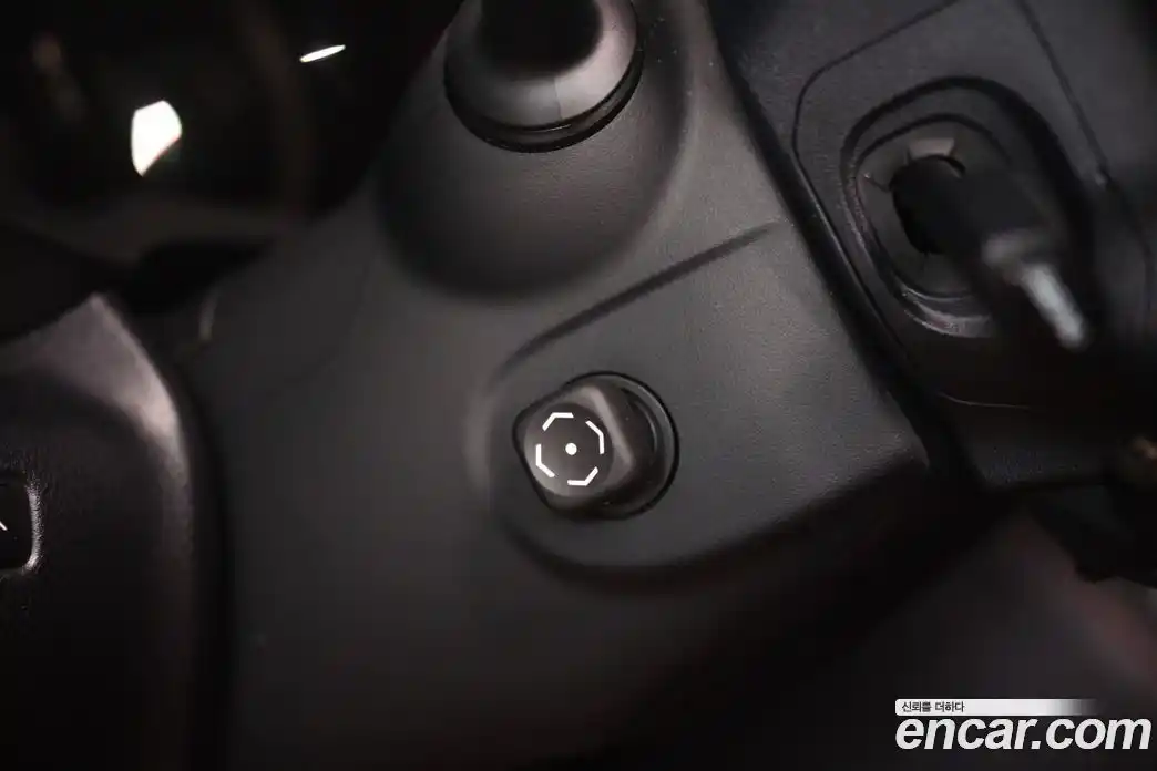 Lexus IS 2017 2.0 Автомат в Москве № 214857, фото 11