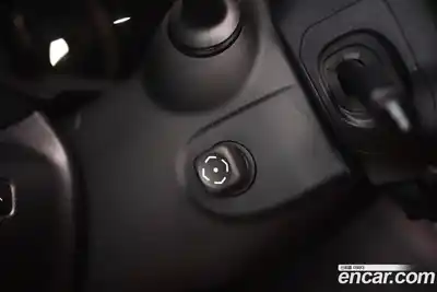 Lexus IS 2017 2.0 Автомат в Москве № 214857, миниатюра 11