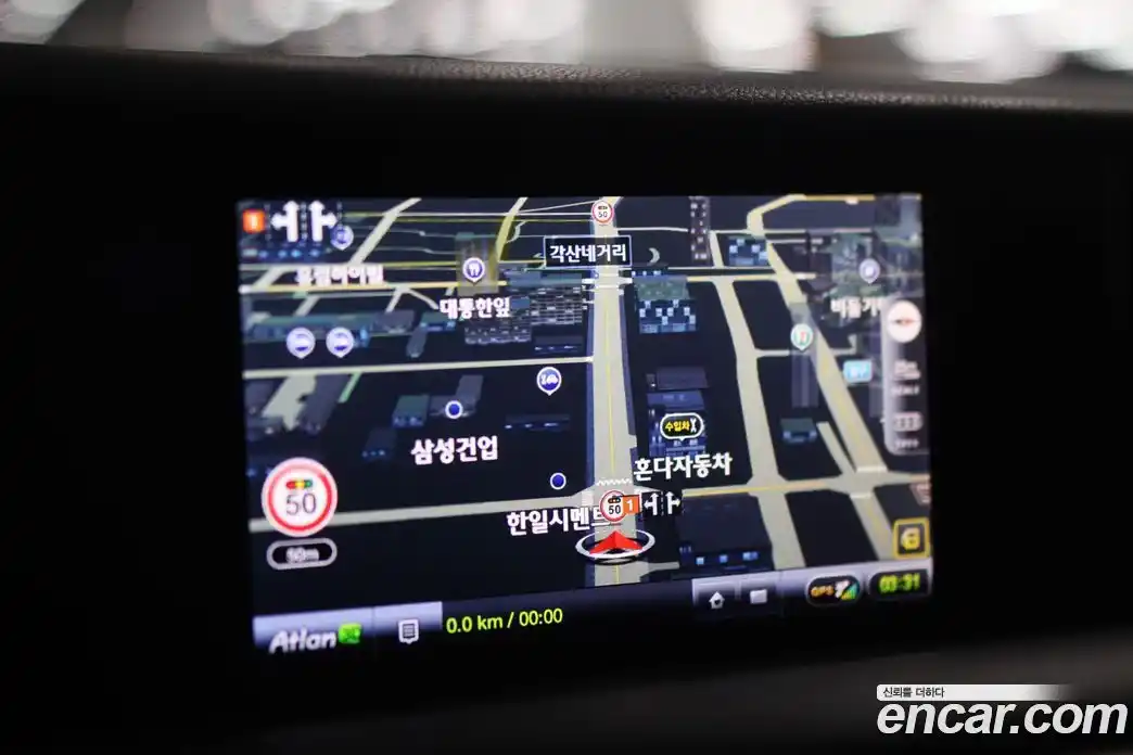 Lexus IS 2017 2.0 Автомат в Москве № 214857, фото 13