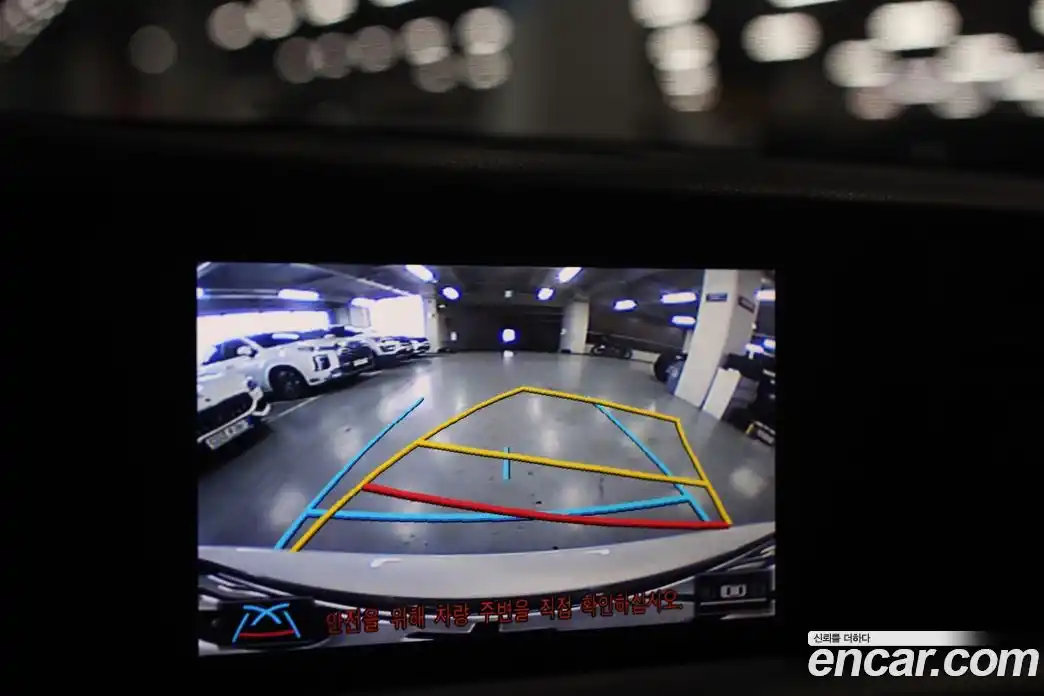 Lexus IS 2017 2.0 Автомат в Москве № 214857, фото 14