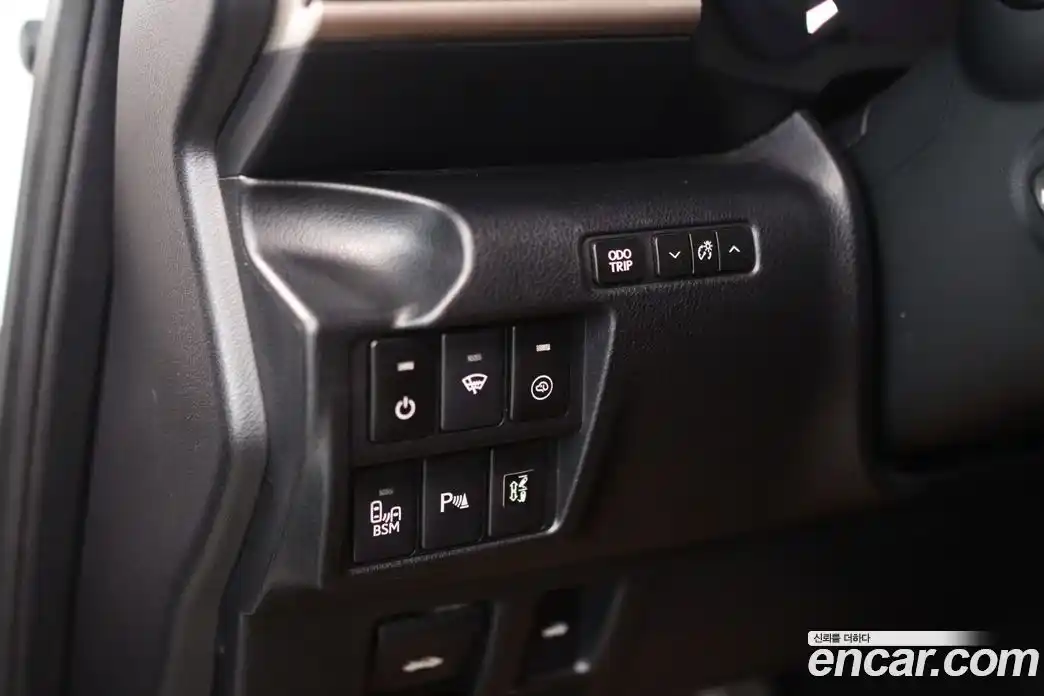 Lexus IS 2017 2.0 Автомат в Москве № 214857, фото 16