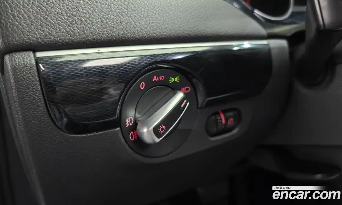 Volkswagen Jetta 2015 2.0 Автомат в Москве № 215363, фото 9