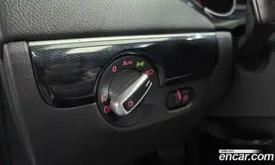 Volkswagen Jetta 2015 2.0 Автомат в Москве № 215363, миниатюра 9