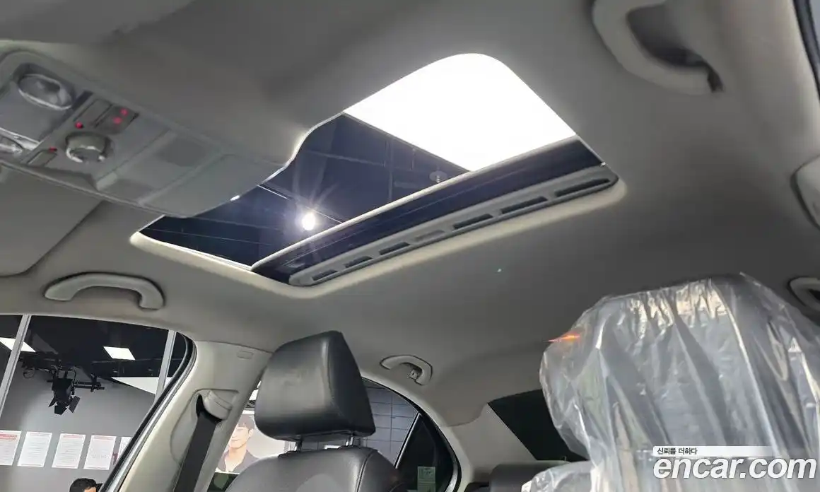 Volkswagen Jetta 2015 2.0 Автомат в Москве № 215363, фото 10