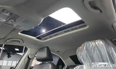 Volkswagen Jetta 2015 2.0 Автомат в Москве № 215363, миниатюра 10