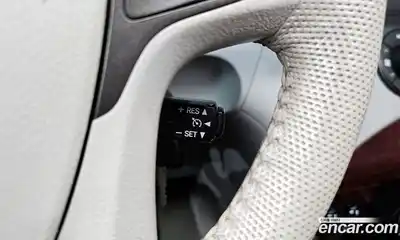 Toyota Sienna 2011 3.5 Автомат в Москве № 215543, миниатюра 4