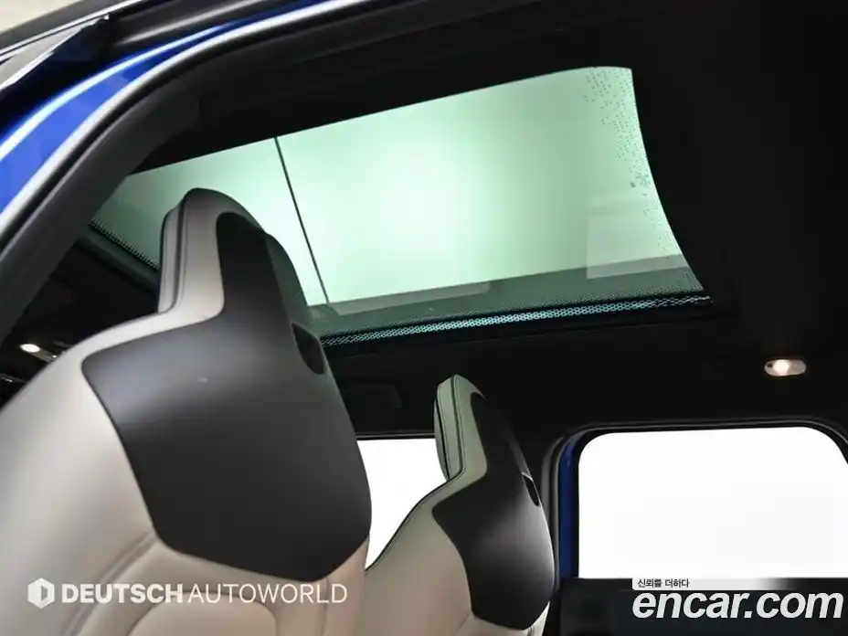 Mini Aceman 2025 Автомат в Москве № 216012, фото 18