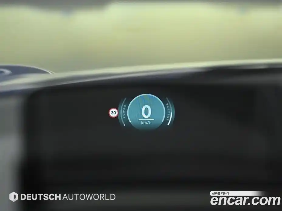 Mini Aceman 2025 Автомат в Москве № 216012, фото 19