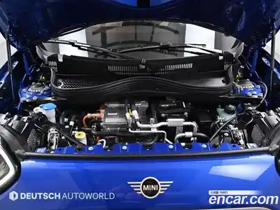 Mini Aceman 2025 Автомат в Москве № 216012, миниатюра 6