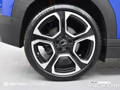 Mini Aceman 2025 Автомат в Москве № 216012, миниатюра 7