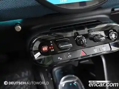 Mini Aceman 2025 Автомат в Москве № 216012, миниатюра 10