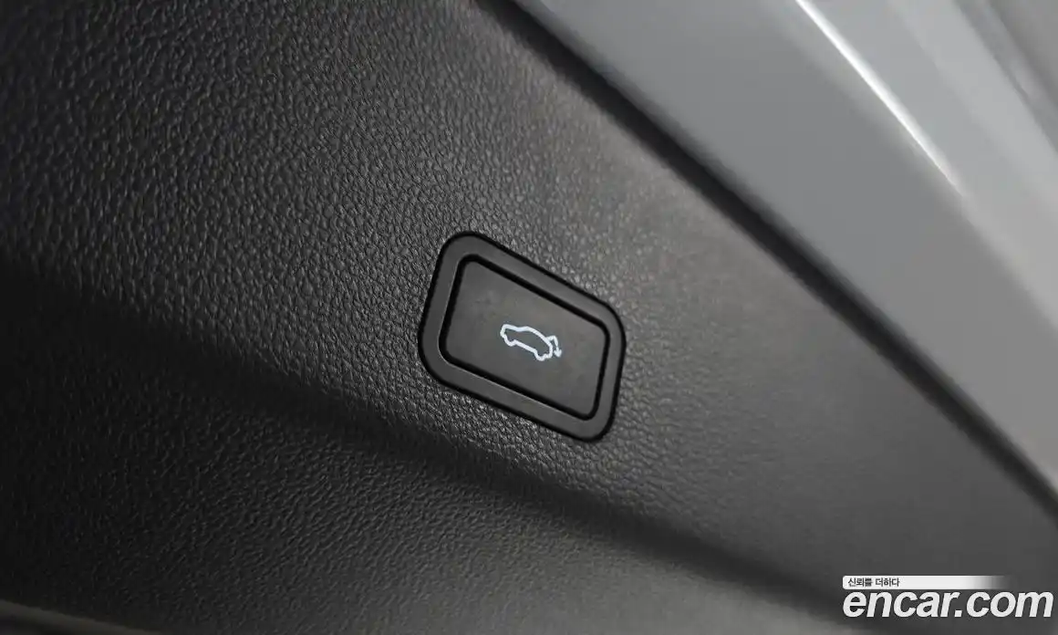 Renault Grand Koleos 2025 1.5 Автомат в Москве № 221021, фото 14