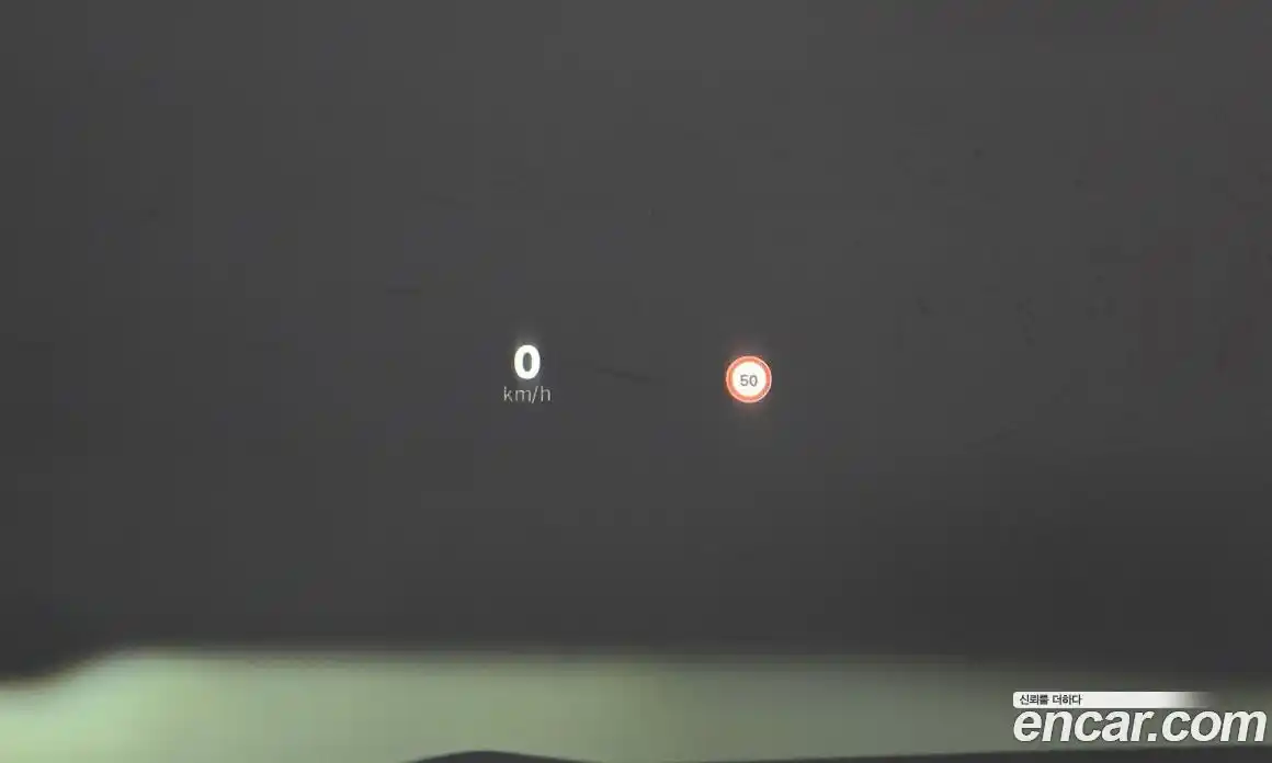 Renault Grand Koleos 2025 1.5 Автомат в Москве № 221021, фото 15