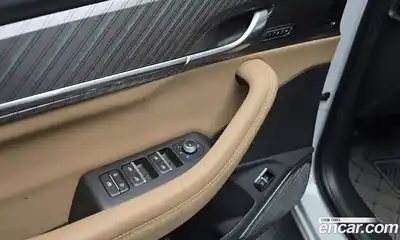 Renault Grand Koleos 2025 1.5 Автомат в Москве № 221021, миниатюра 2