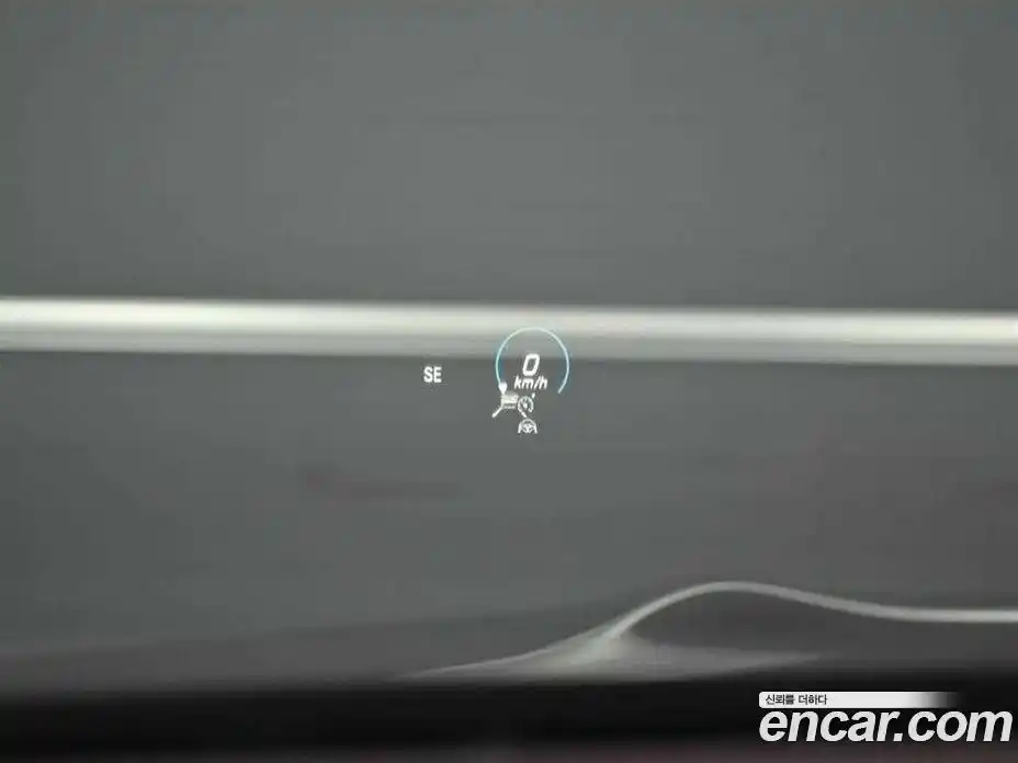 Mercedes-Benz E-Class 2023 3.0 Автомат в Москве № 221100, фото 18