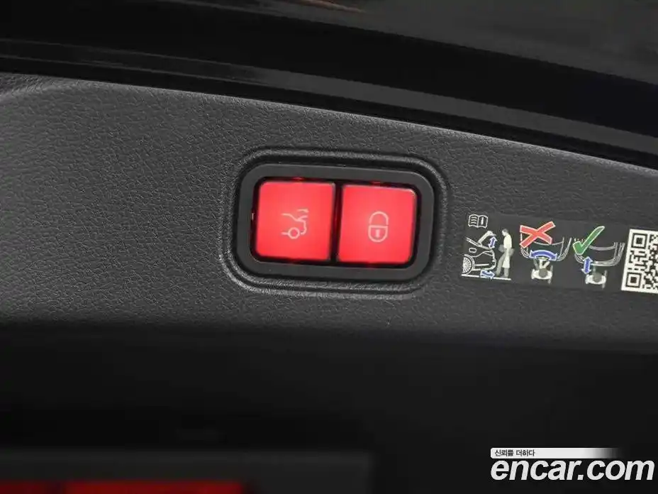 Mercedes-Benz E-Class 2023 3.0 Автомат в Москве № 221100, фото 20