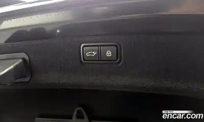 Genesis G80 2018 3.3 Автомат в Москве № 22183, миниатюра 11