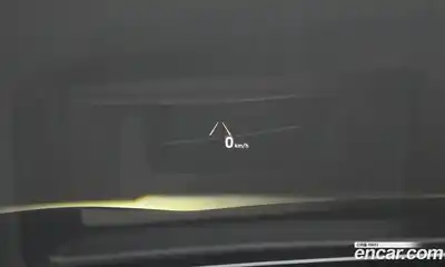 Genesis G80 2018 3.3 Автомат в Москве № 22183, миниатюра 5