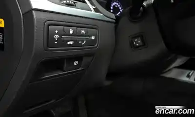 Genesis G80 2018 3.3 Автомат в Москве № 22183, миниатюра 8