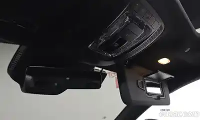 Mercedes-Benz CLA-Class 2024 2.0 Автомат в Москве № 222290, миниатюра 8