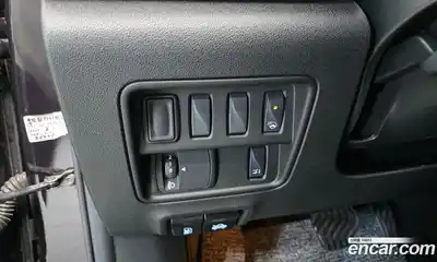 Renault QM6 2024 2.0 Автомат в Москве № 223375, миниатюра 11