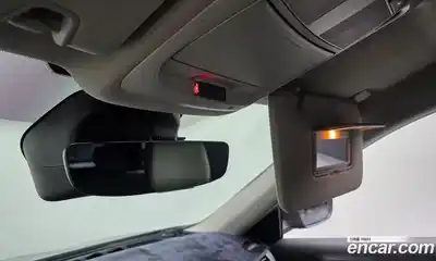 Renault QM6 2024 2.0 Автомат в Москве № 223375, миниатюра 10