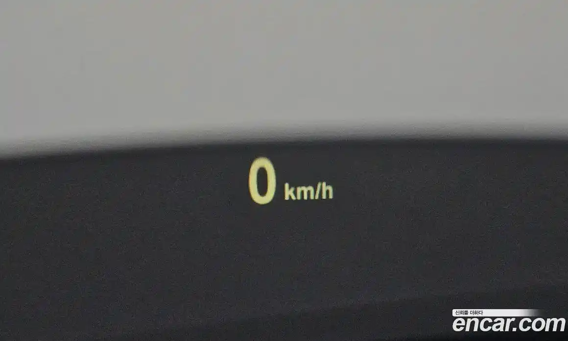 Mini Cooper 2019 1.5 Автомат в Москве № 224025, фото 20