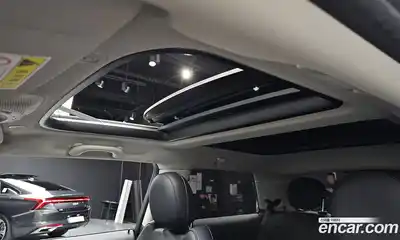 Mini Cooper 2019 1.5 Автомат в Москве № 224025, миниатюра 4