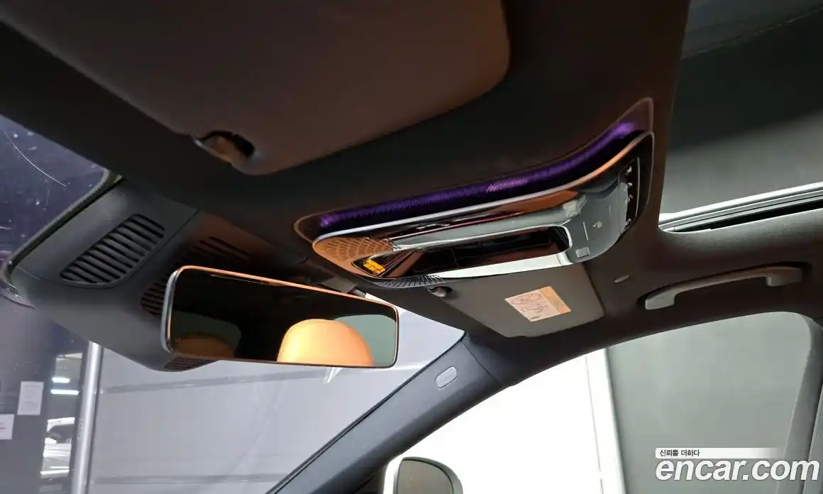 Mercedes-Benz C-Class 2022 2.0 Автомат в Москве № 224166, фото 18