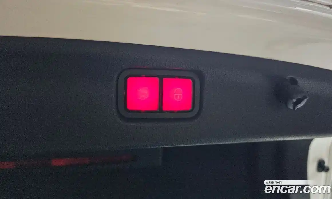 Mercedes-Benz C-Class 2022 2.0 Автомат в Москве № 224166, фото 20