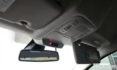 Renault SM6 2017 2.0 Автомат в Москве № 227099, миниатюра 12