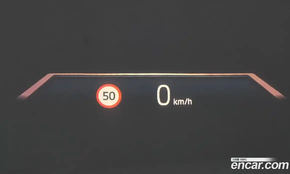 BMW X7 2025 3.0 Автомат в Москве № 228160, фото 16