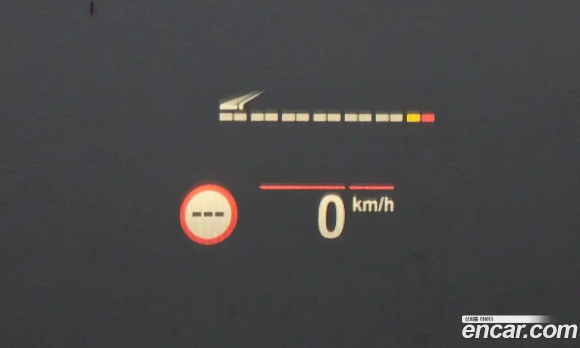 BMW 5-Series 2020 2.0 Автомат в Москве № 228934, фото 12