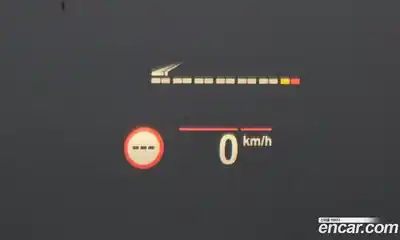 BMW 5-Series 2020 2.0 Автомат в Москве № 228934, миниатюра 12