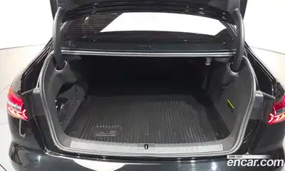 Audi A6 2021 2.0 Автомат в Москве № 229710, миниатюра 9