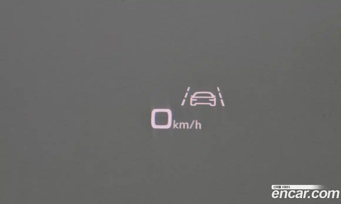 Audi A6 2020 2.0 Автомат в Москве № 229808, фото 16