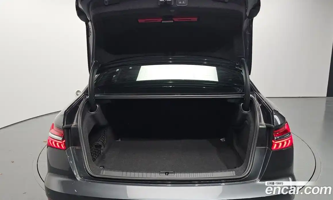 Audi A6 2020 2.0 Автомат в Москве № 229808, фото 20