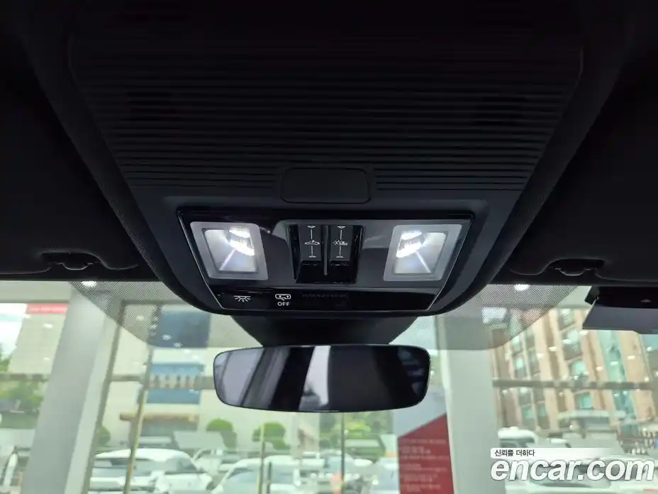 Audi Q4 e-tron 2025 0.2 Автомат в Москве № 230259, фото 13